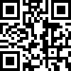 https://fa.abna24.com/x8t3M