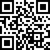 https://fa.abna24.com/xkttc
