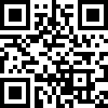 https://fa.abna24.com/xkGhj