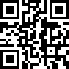 https://fa.abna24.com/x7VTW