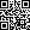 https://fa.abna24.com/x5D2P