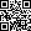 https://fa.abna24.com/xkMfw