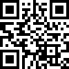 https://fa.abna24.com/x5g4H