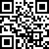 https://fa.abna24.com/xkC4w