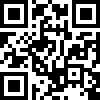 https://fa.abna24.com/xjN6M