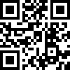 https://fa.abna24.com/x3vX8