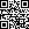 https://fa.abna24.com/xgLP7