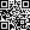 https://fa.abna24.com/xfssL