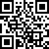 https://fa.abna24.com/x8x7X