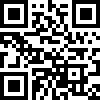 https://fa.abna24.com/xkKCc