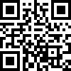 https://fa.abna24.com/x8pDB