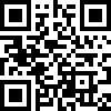https://fa.abna24.com/x7XkD