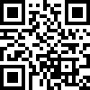 https://fa.abna24.com/xk79S