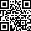 https://fa.abna24.com/x8dCg