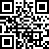 https://fa.abna24.com/xjNfN