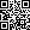 https://fa.abna24.com/x7TdQ