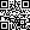 https://fa.abna24.com/xhcSb