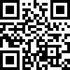 https://fa.abna24.com/x5Y3g