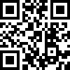 https://fa.abna24.com/xjtYf