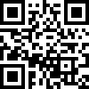 https://fa.abna24.com/xjwVV