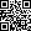 https://fa.abna24.com/xkSqC