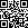 https://fa.abna24.com/xkmfb