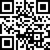 https://fa.abna24.com/xjVd8