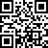 https://fa.abna24.com/x4WmY