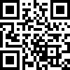 https://fa.abna24.com/xh8Gq