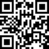 https://fa.abna24.com/xjNMR