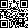 https://fa.abna24.com/x8yf5