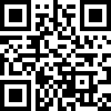 https://fa.abna24.com/xgd5b
