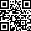 https://fa.abna24.com/xjBJ7