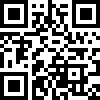 https://fa.abna24.com/xfTwj