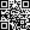 https://fa.abna24.com/xkfC5