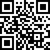https://fa.abna24.com/xkNc8