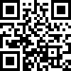 https://fa.abna24.com/xkt8R
