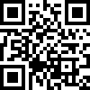 https://fa.abna24.com/xkYzg