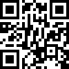 https://fa.abna24.com/xh6Fr