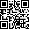 https://fa.abna24.com/x8sMB