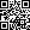 https://fa.abna24.com/xjT7v