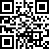 https://fa.abna24.com/xjR54