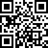 https://fa.abna24.com/x8qdw