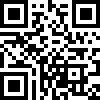 https://fa.abna24.com/x8ywW