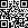 https://fa.abna24.com/x53YL