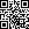 https://fa.abna24.com/x8kzT