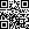 https://fa.abna24.com/x7jw5