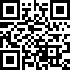https://fa.abna24.com/x4gnd