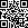 https://fa.abna24.com/xjvkn