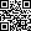 https://fa.abna24.com/x7nLw